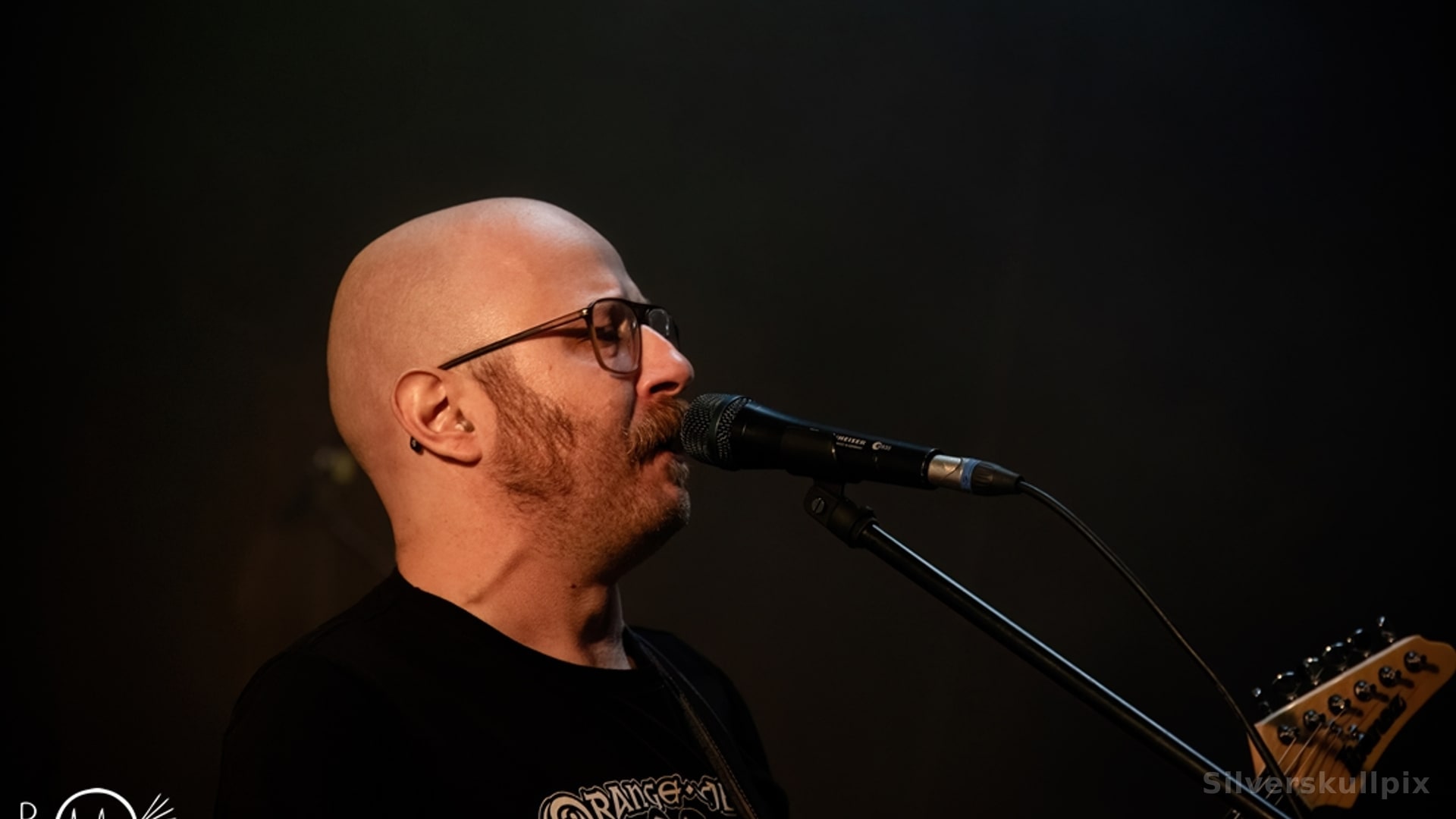 Main Act Killers Headerbild