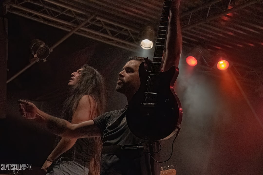 0207267erDSC_6068X-low-light.jpg - Silverskullpix
