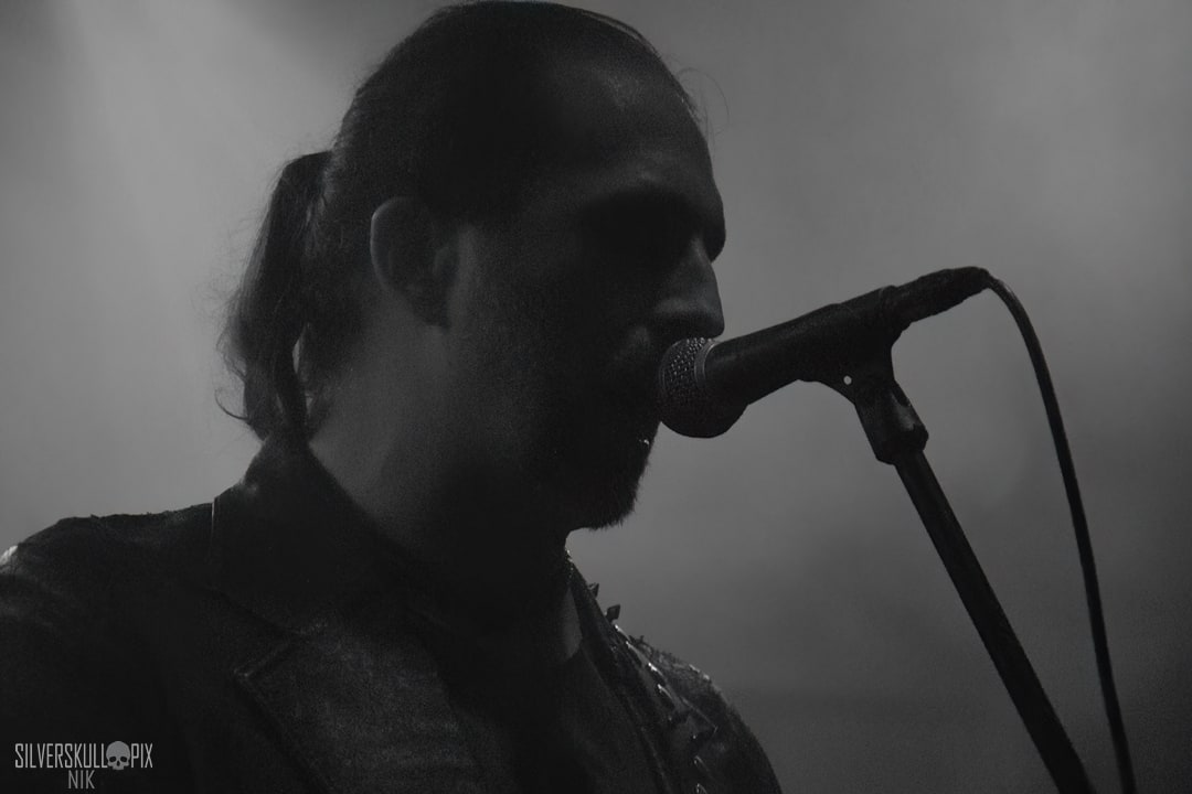ashvol1DSC_0023X-low-light.jpg - Silverskullpix