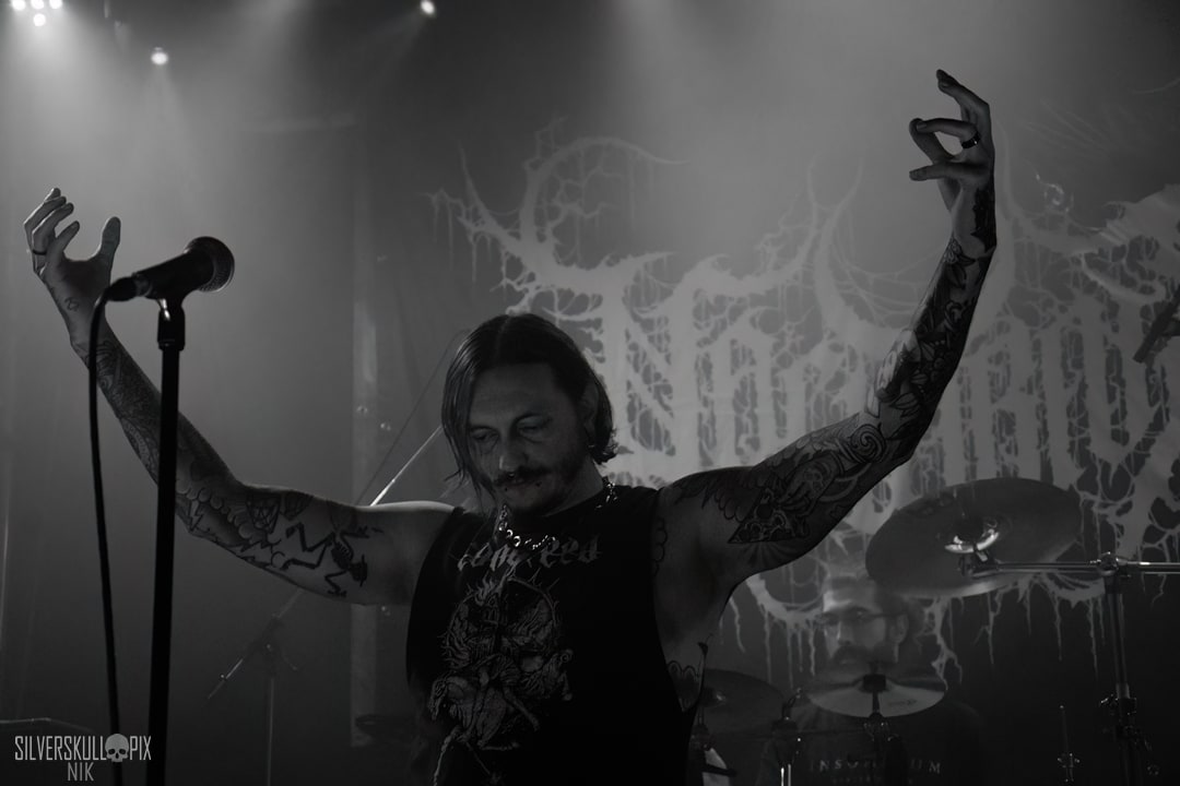 ashvol1DSC_8723X-low-light.jpg - Silverskullpix