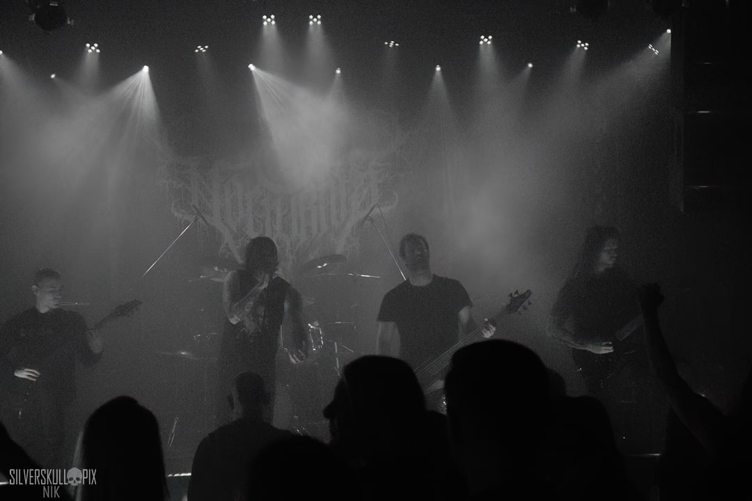 ashvol1DSC_8905X-low-light.jpg - Silverskullpix