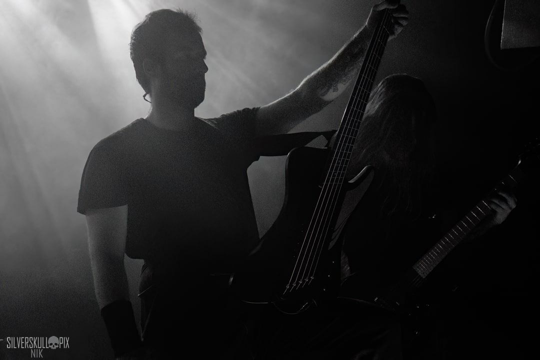 ashvol1DSC_9189X-low-light.jpg - Silverskullpix