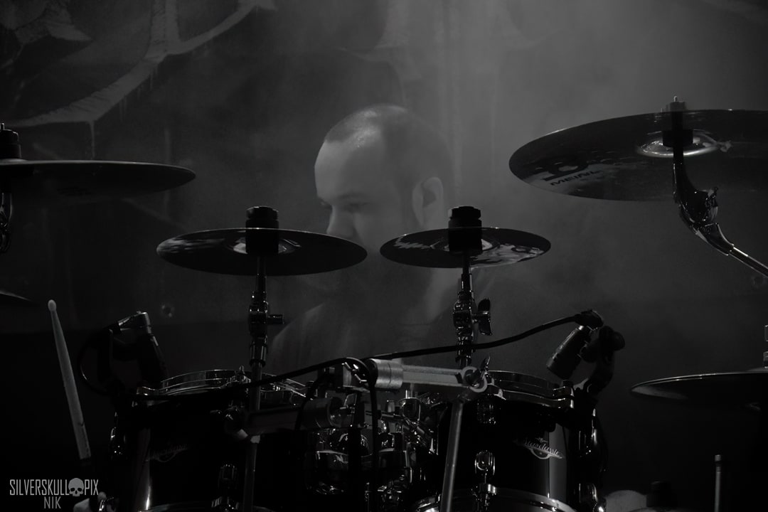 ashvol1DSC_9344X-low-light.jpg - Silverskullpix