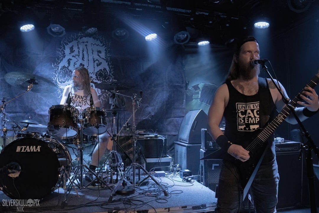 BTOS26DSC_5494X-low-light.jpg - Silverskullpix