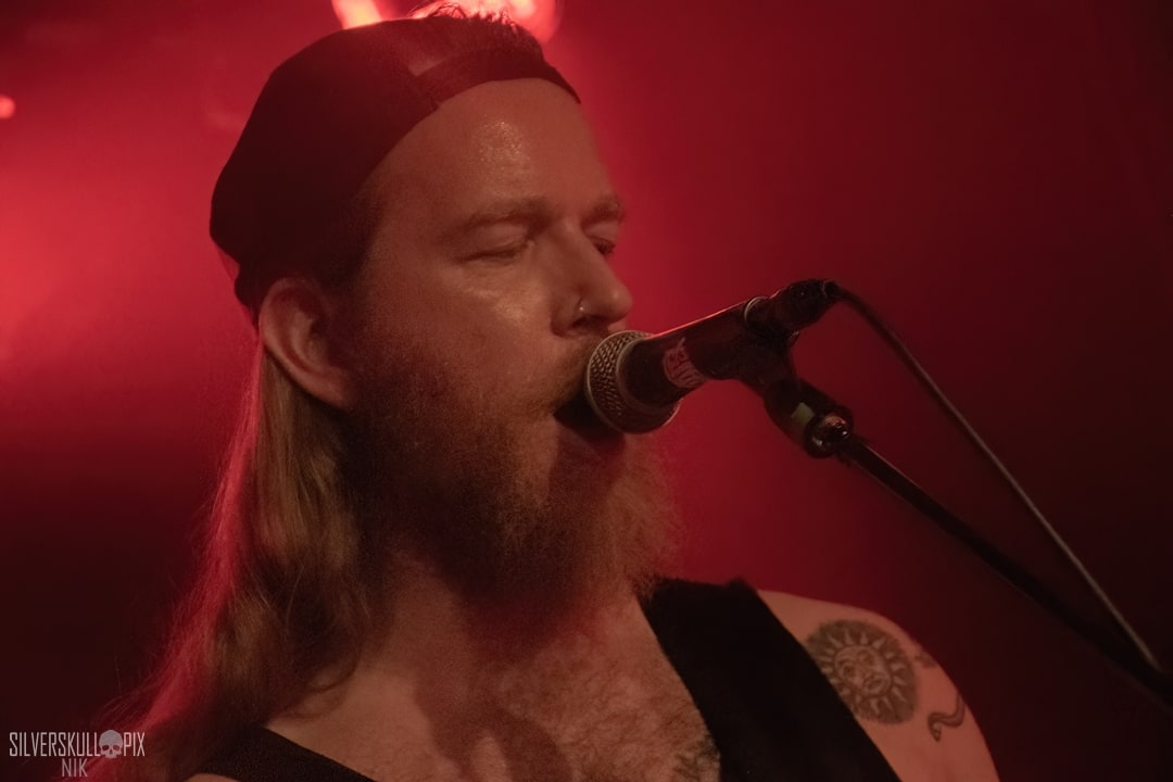 BTOS26DSC_5661X-low-light.jpg - Silverskullpix