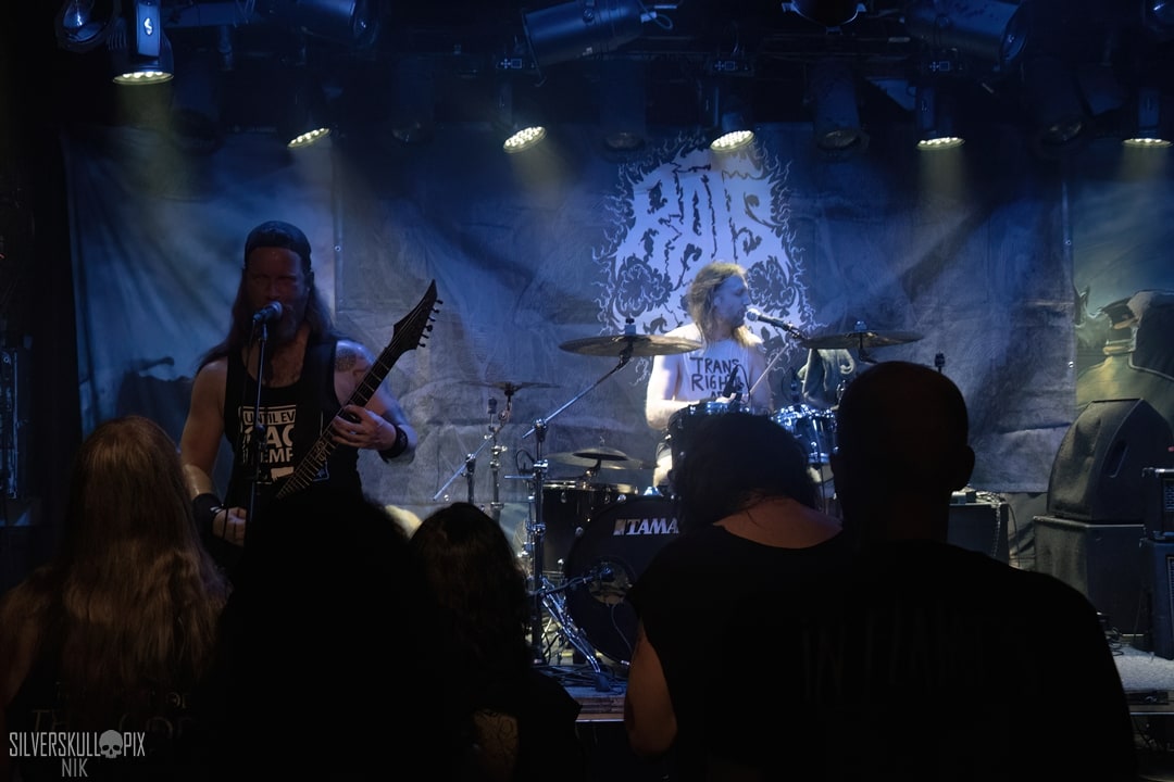 BTOS26DSC_5982X-low-light.jpg - Silverskullpix