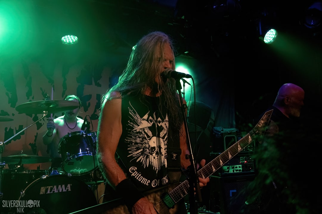 BTOS26DSC_6336X-low-light.jpg - Silverskullpix