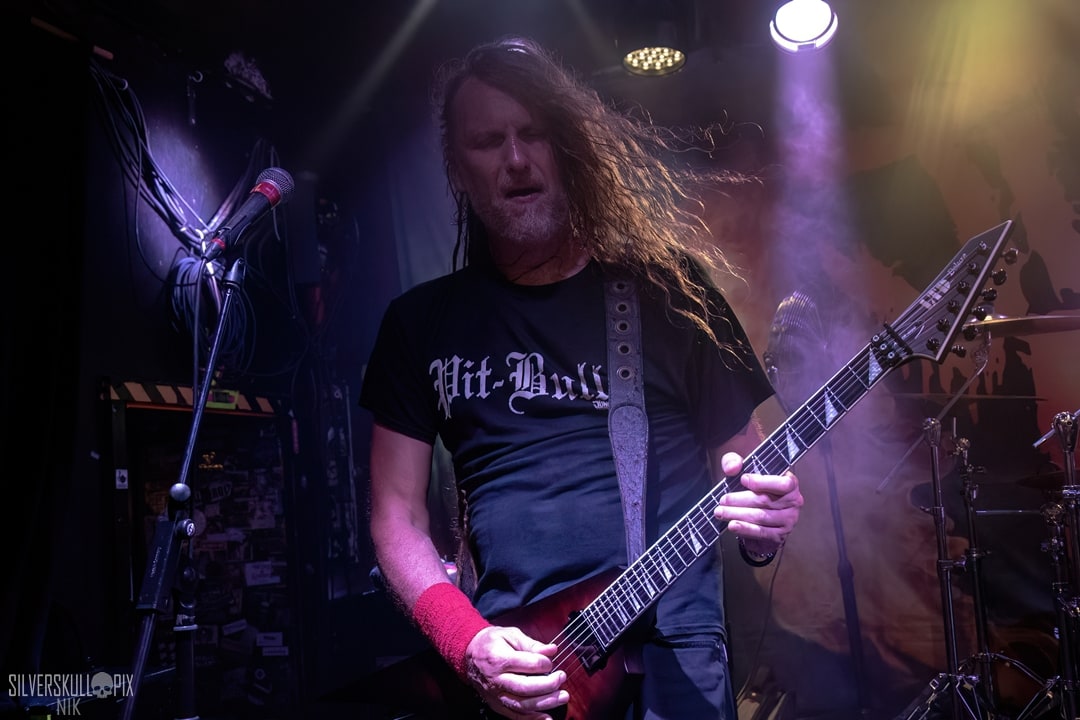 BTOS26DSC_6445X-low-light.jpg - Silverskullpix