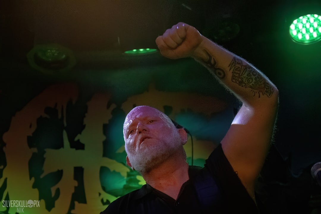 BTOS26DSC_6765X-low-light.jpg - Silverskullpix