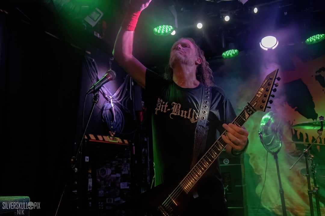 BTOS26DSC_6937X-low-light.jpg - Silverskullpix