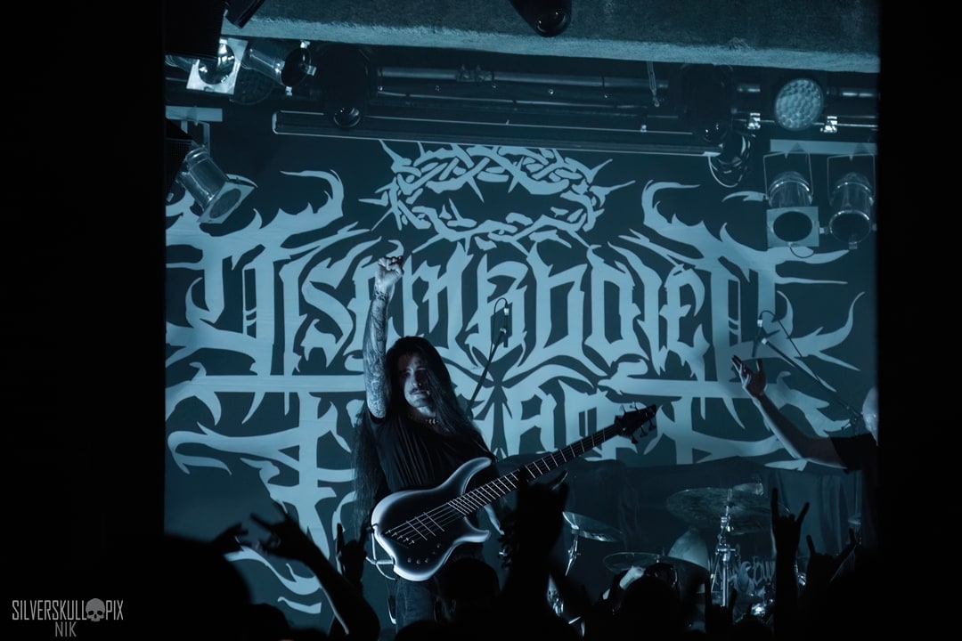 IDT26DSC_1770X-low-light.jpg - Silverskullpix