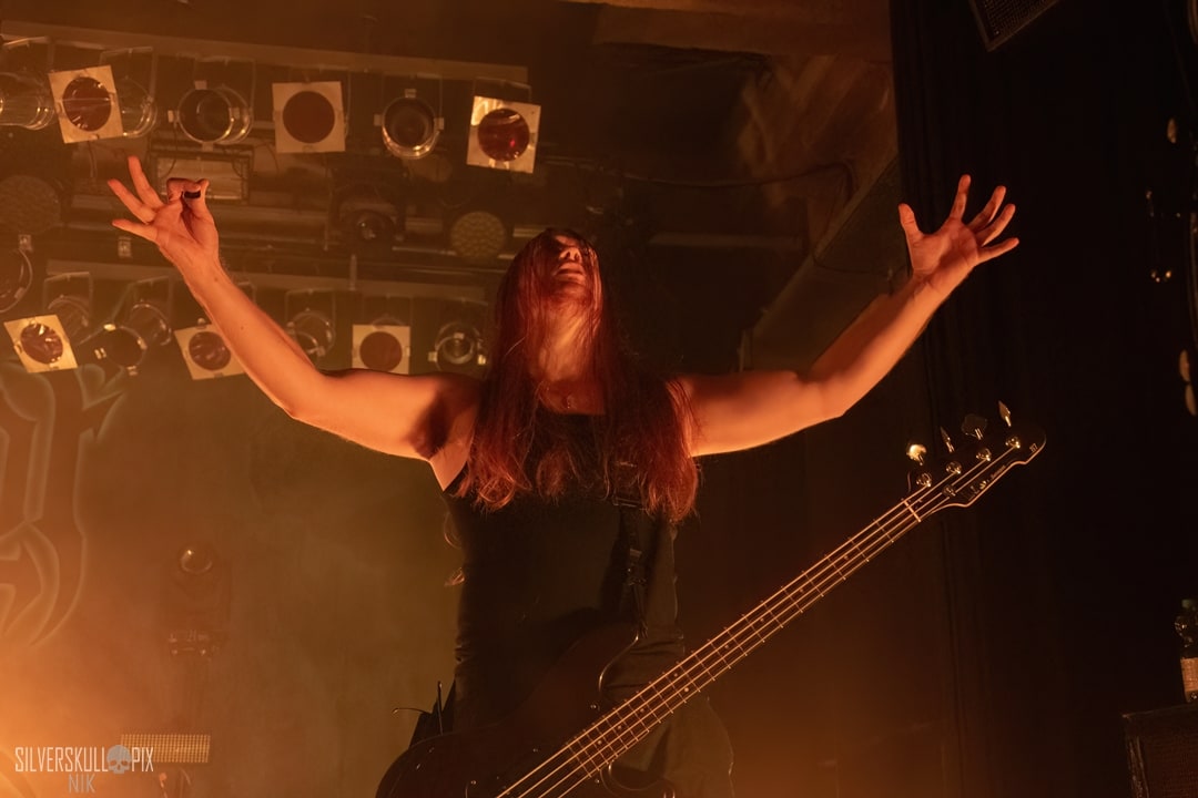 IDT26DSC_2695X-low-light.jpg - Silverskullpix