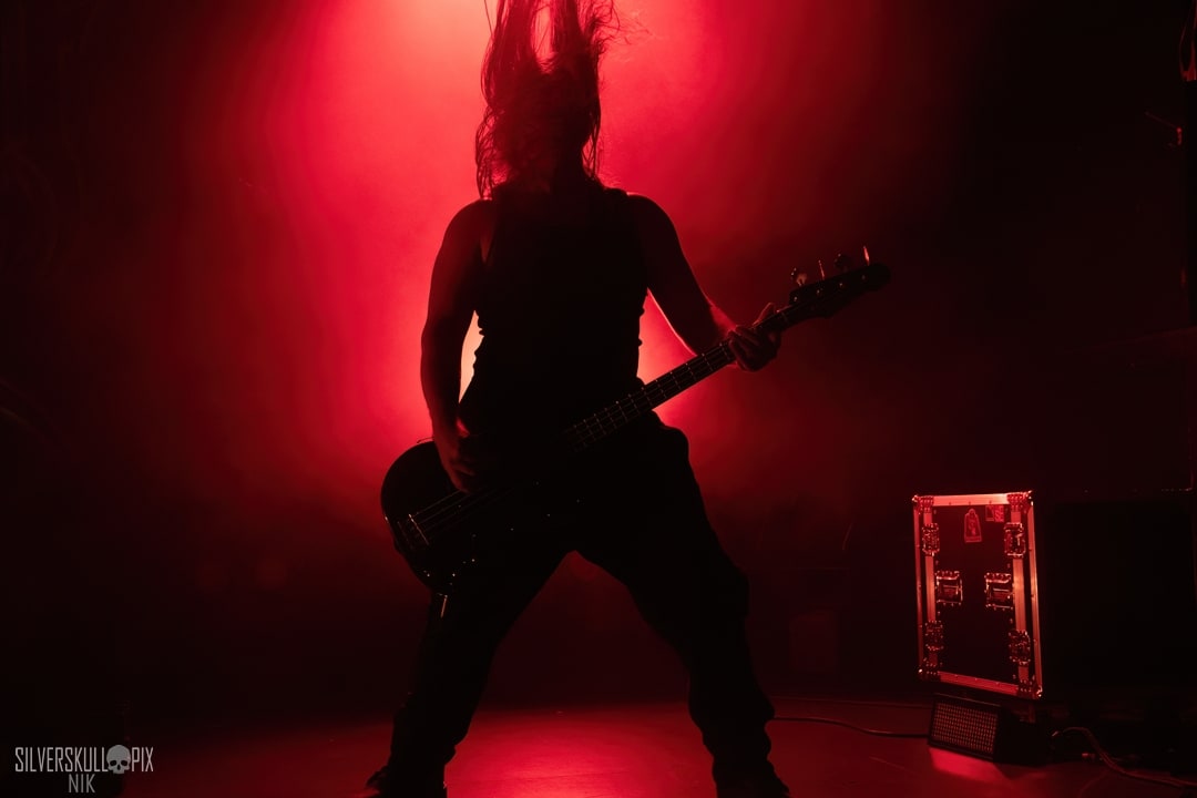 IDT26DSC_2794X-low-light.jpg - Silverskullpix