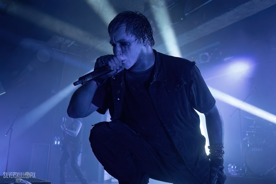 IDT26DSC_3115X-low-light.jpg - Silverskullpix