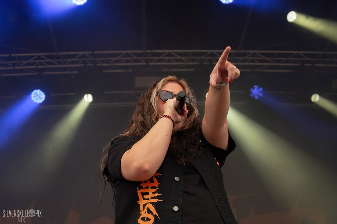 krawallo2026DSC_2593X-low-light.jpg - Silverskullpix