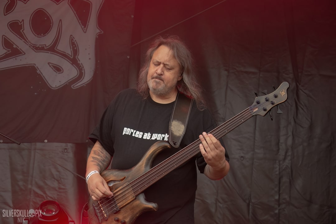 krawallo2026DSC_3149X-low-light.jpg - Silverskullpix