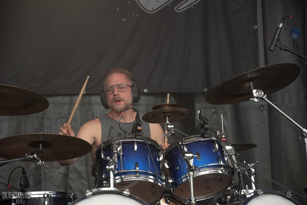 krawallo2026DSC_3178X-low-light.jpg - Silverskullpix