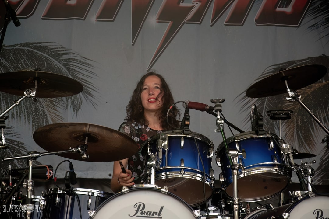 krawallo2026DSC_3698X-low-light.jpg - Silverskullpix