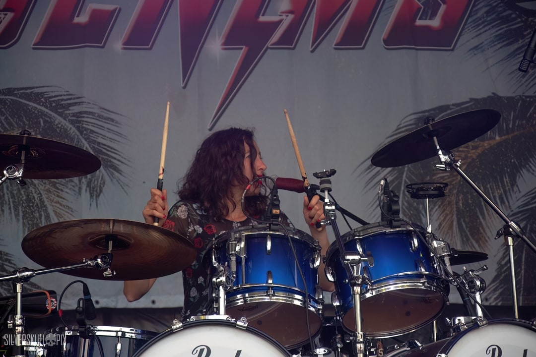 krawallo2026DSC_4062X-low-light.jpg - Silverskullpix