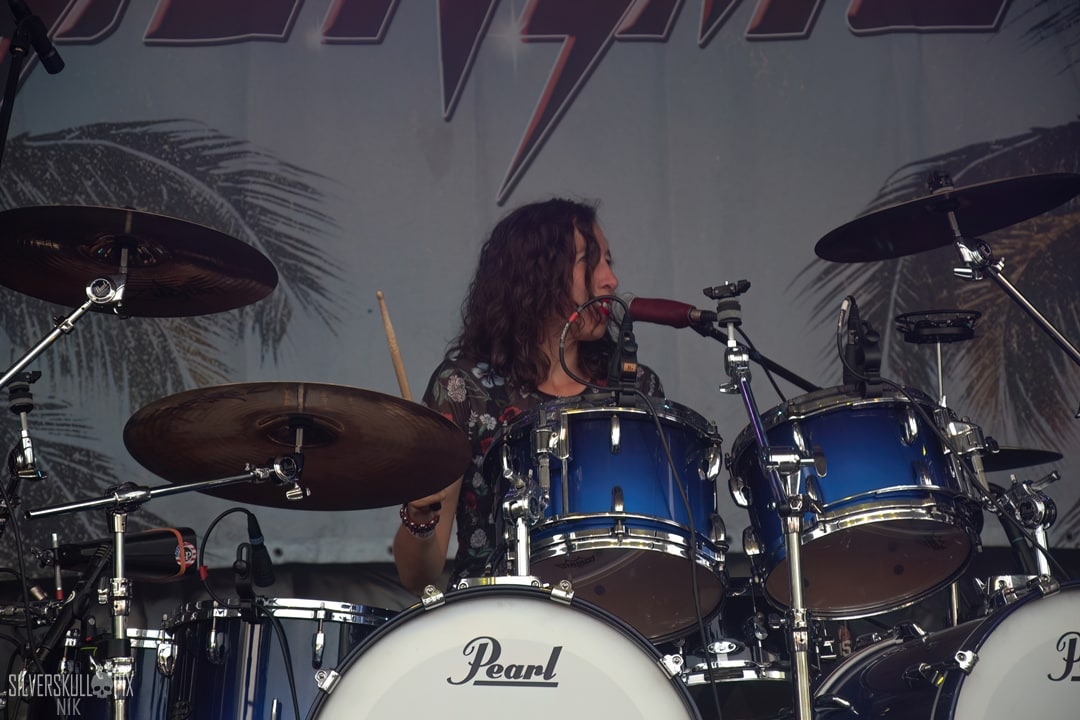 krawallo2026DSC_4066X-low-light.jpg - Silverskullpix