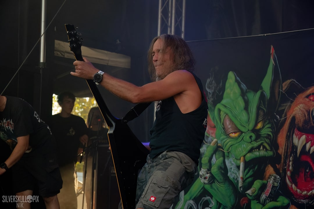 krawallo2026DSC_4329X-low-light.jpg - Silverskullpix