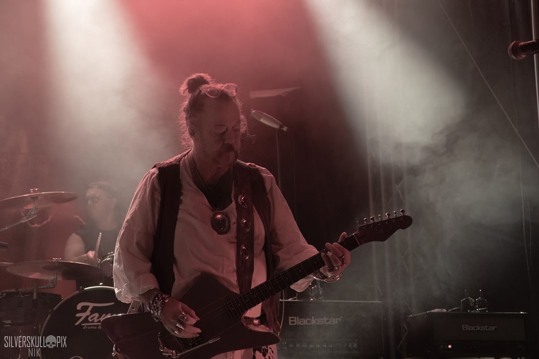 krawallo2026DSC_5781X-low-light.jpg - Silverskullpix