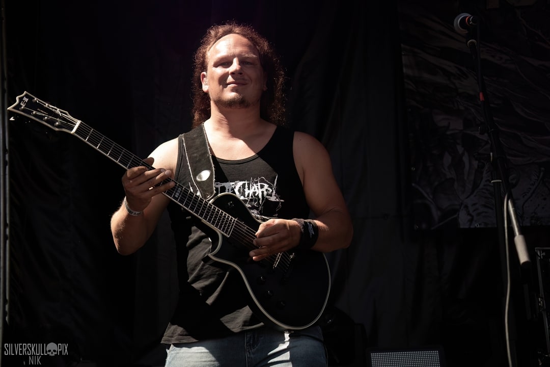 krawallo2026DSC_7259X-low-light.jpg - Silverskullpix