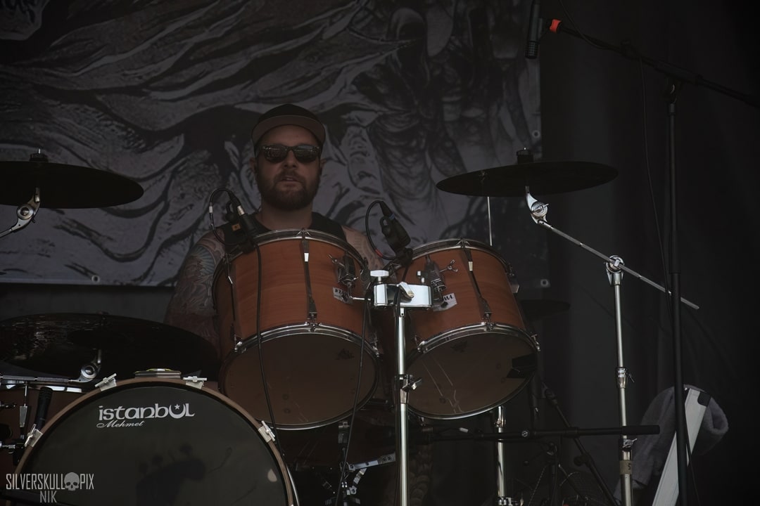 krawallo2026DSC_7387X-low-light.jpg - Silverskullpix