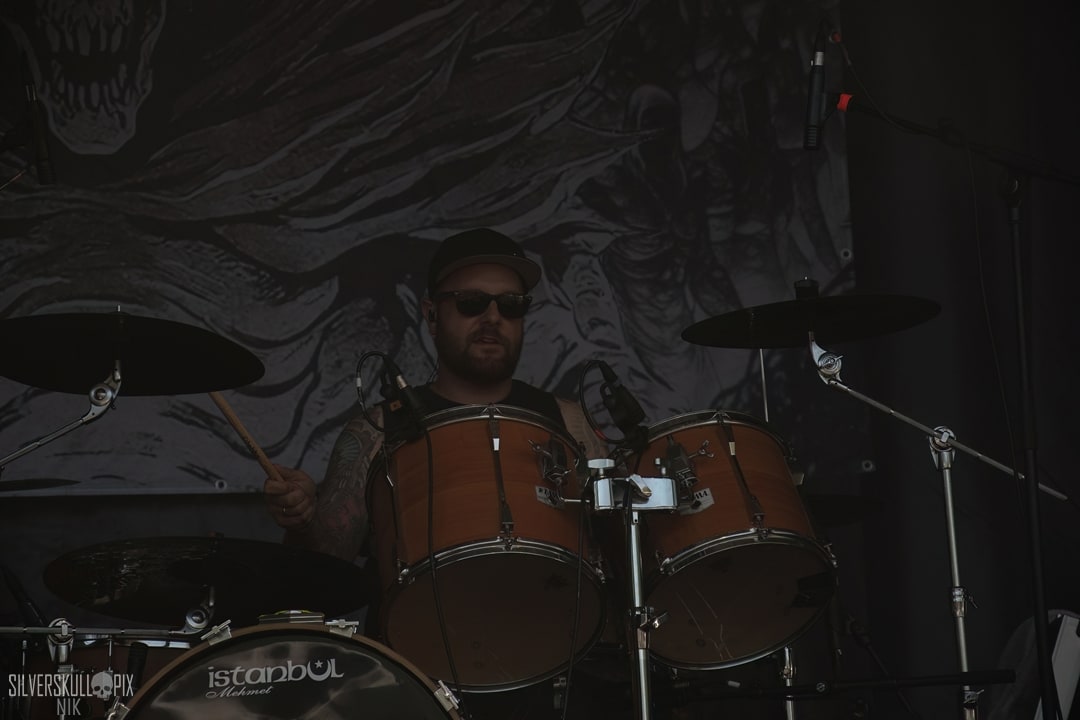 krawallo2026DSC_7388X-low-light.jpg - Silverskullpix