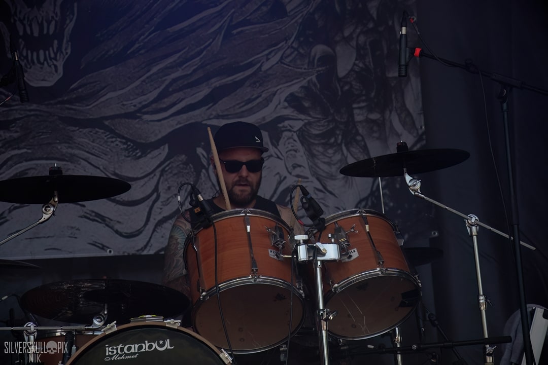 krawallo2026DSC_7548X-low-light.jpg - Silverskullpix