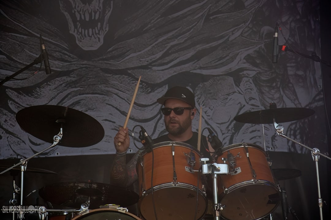 krawallo2026DSC_7563X-low-light.jpg - Silverskullpix
