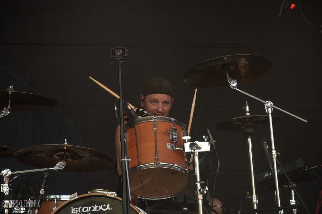 krawallo2026DSC_7686X-low-light.jpg - Silverskullpix