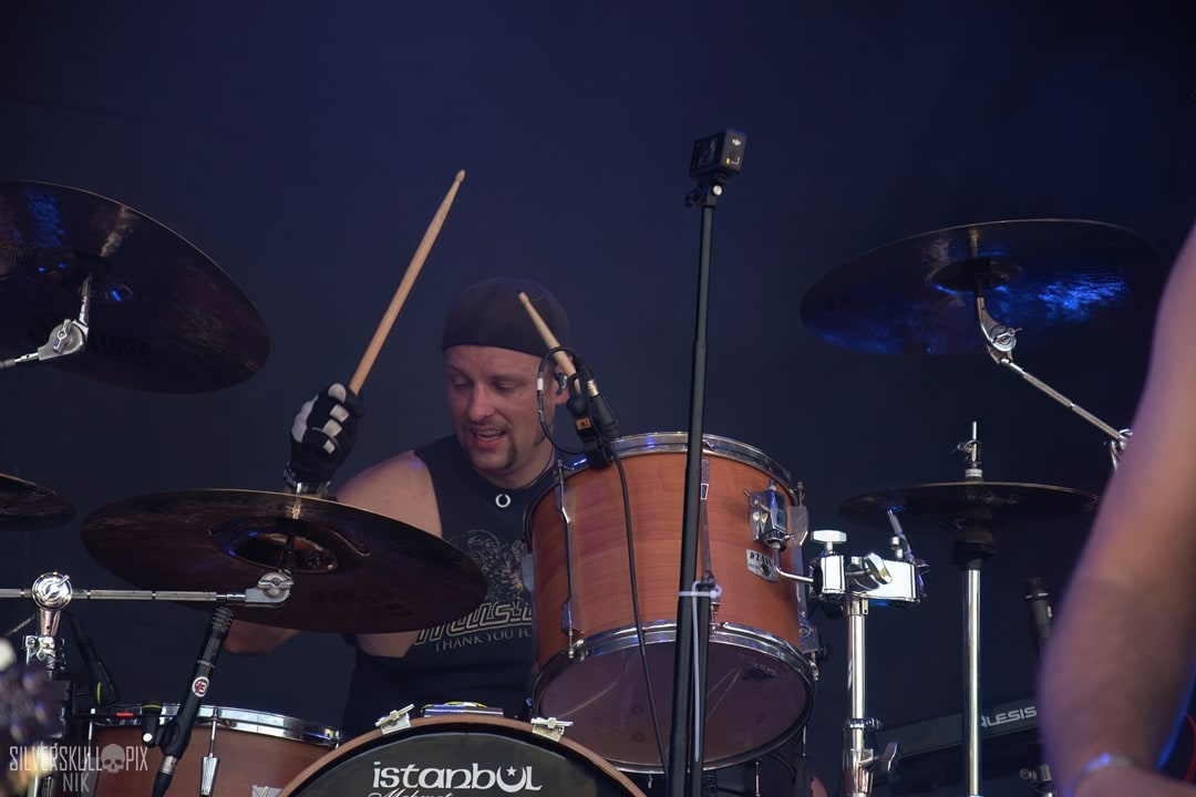 krawallo2026DSC_7830X-low-light.jpg - Silverskullpix
