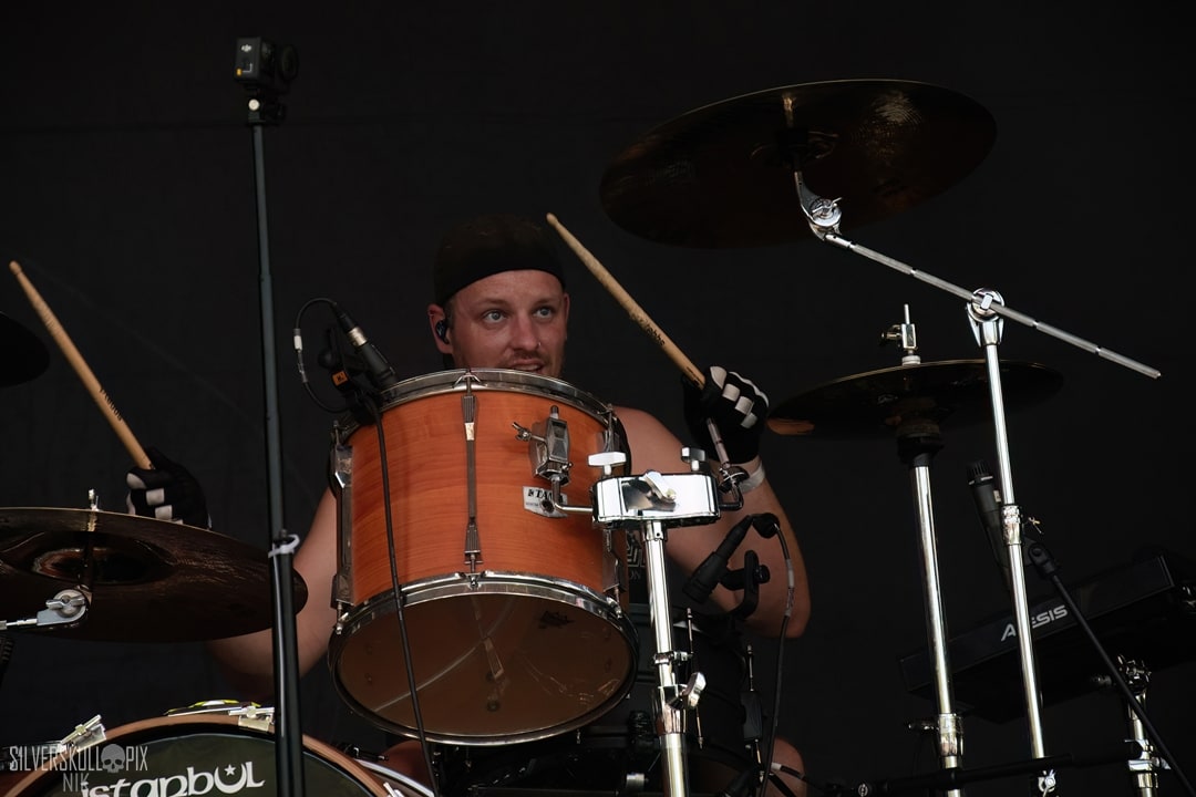 krawallo2026DSC_7982X-low-light.jpg - Silverskullpix