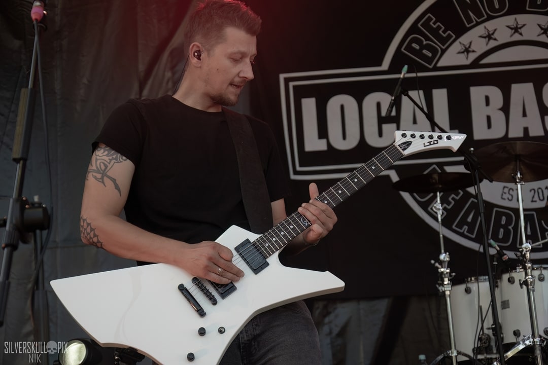 krawallo2026DSC_8918X-low-light.jpg - Silverskullpix