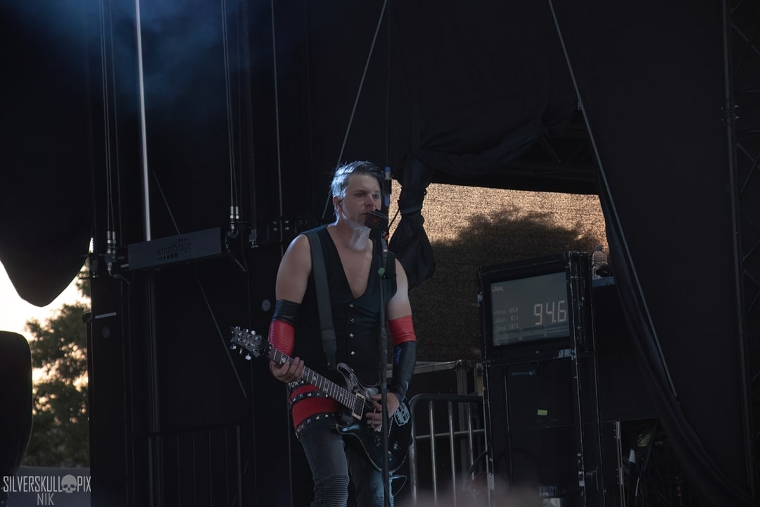 RIW2026DSC_0156X-low-light.jpg - Silverskullpix