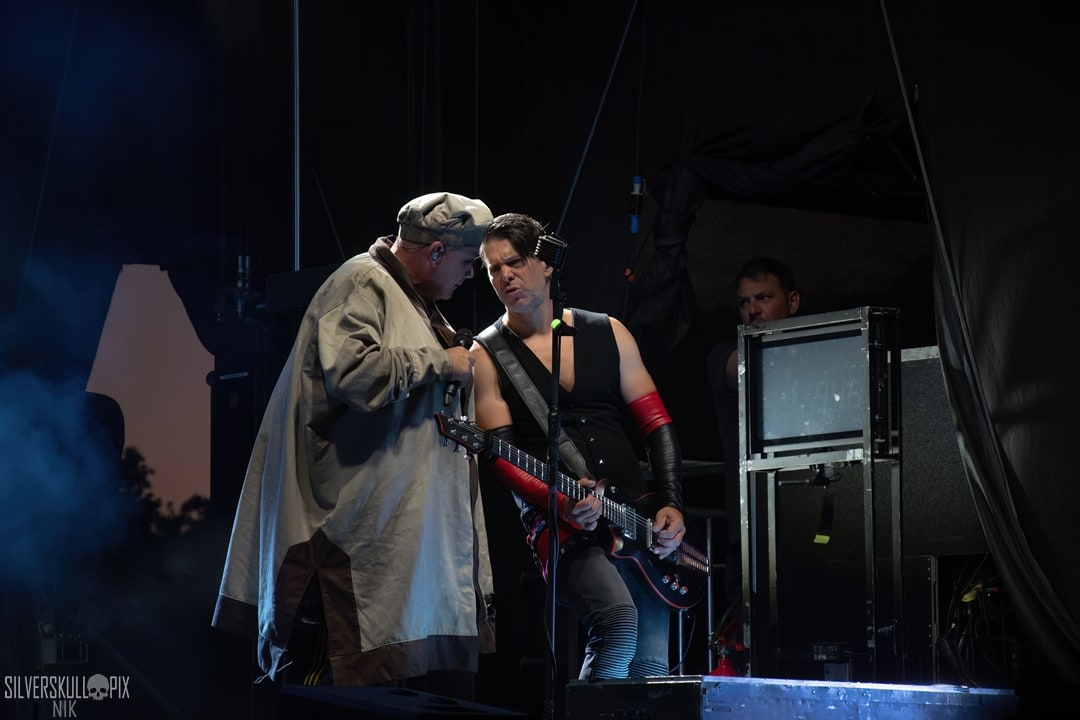 RIW2026DSC_0751X-low-light.jpg - Silverskullpix