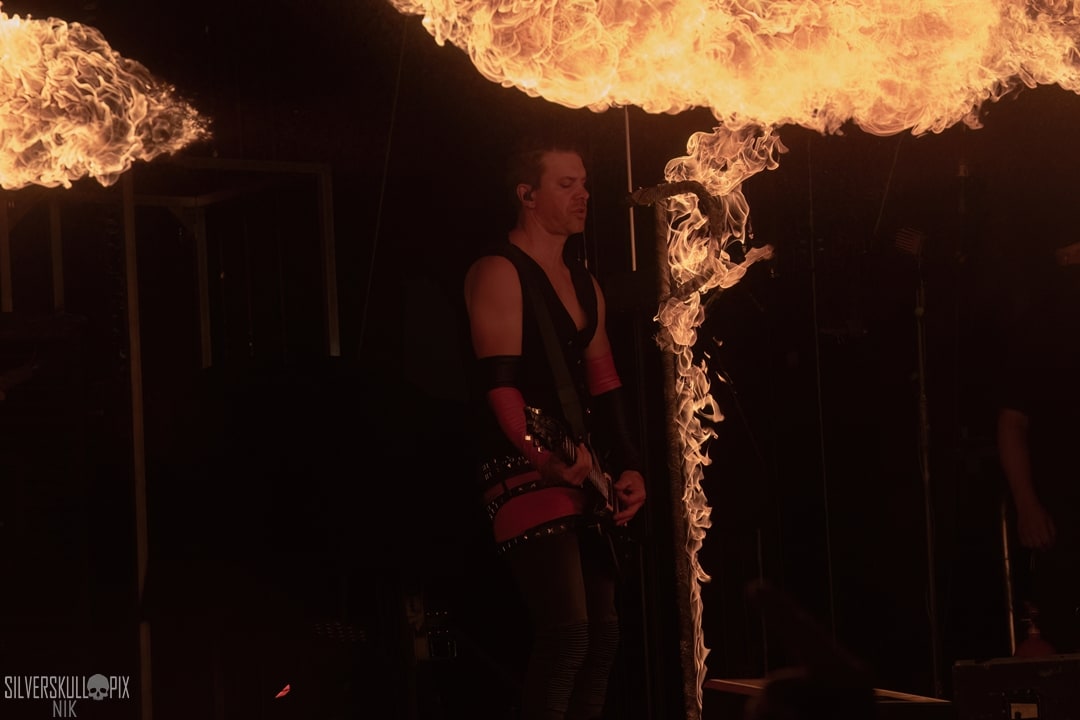 RIW2026DSC_0851X-low-light.jpg - Silverskullpix