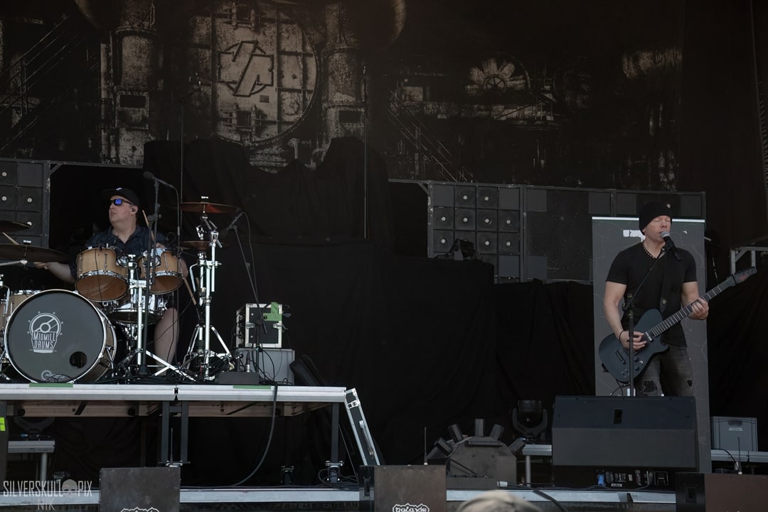 RIW2026DSC_6514X-low-light.jpg - Silverskullpix