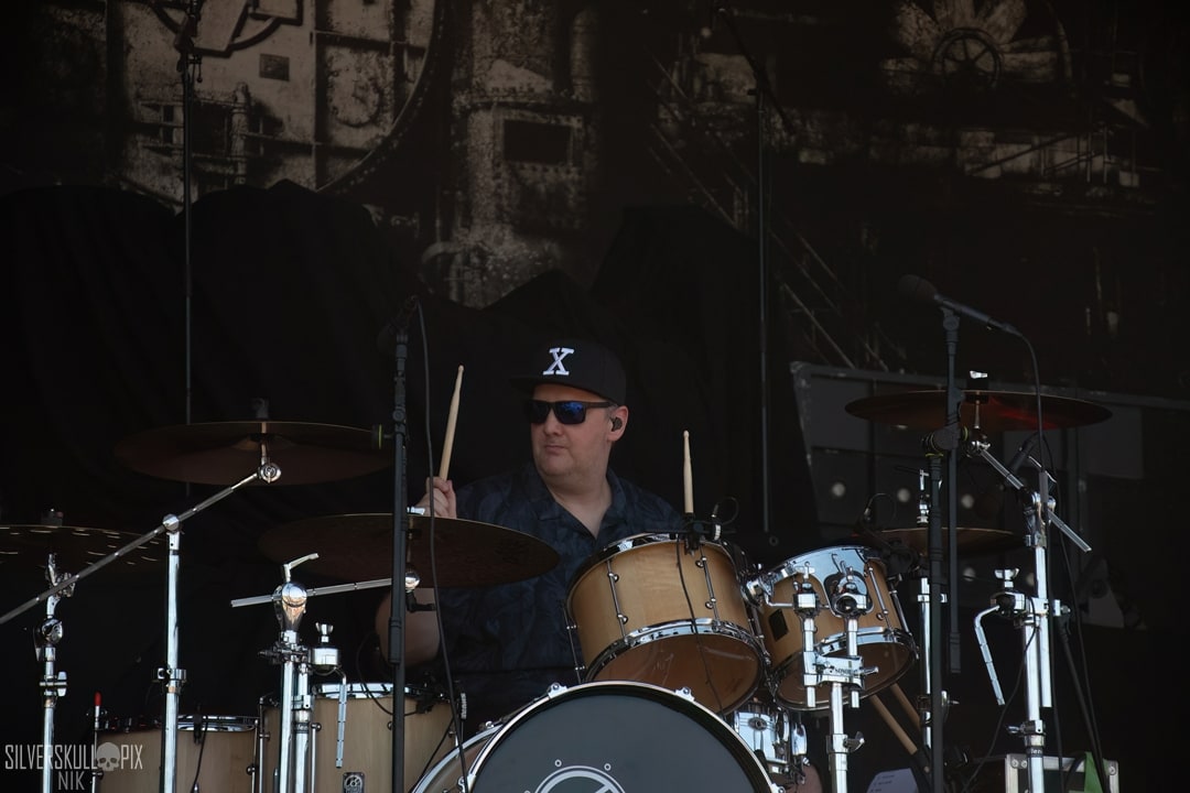 RIW2026DSC_6566X-low-light.jpg - Silverskullpix