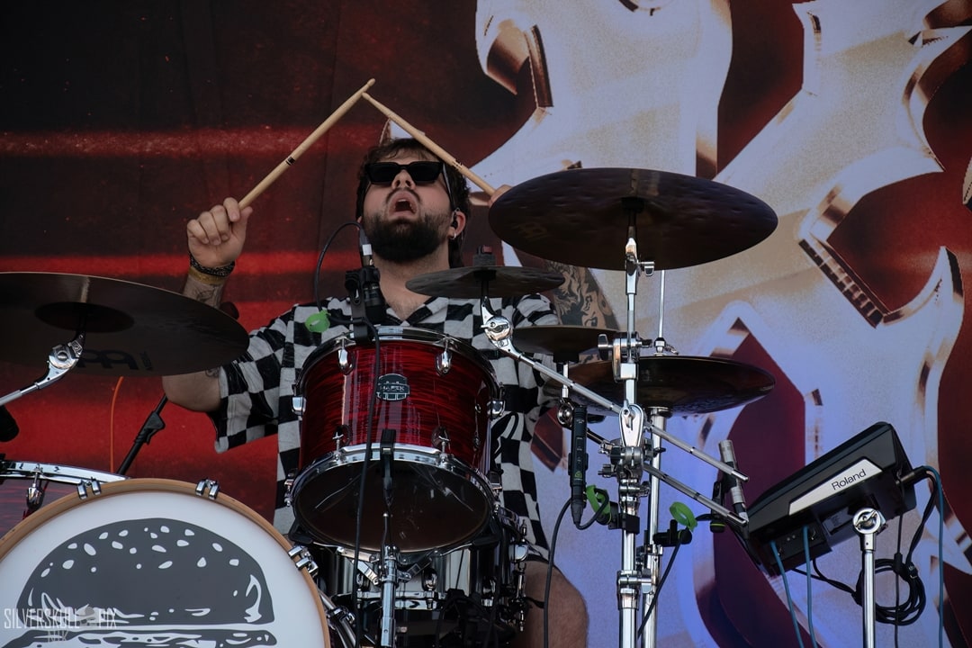 RIW2026DSC_6749X-low-light.jpg - Silverskullpix