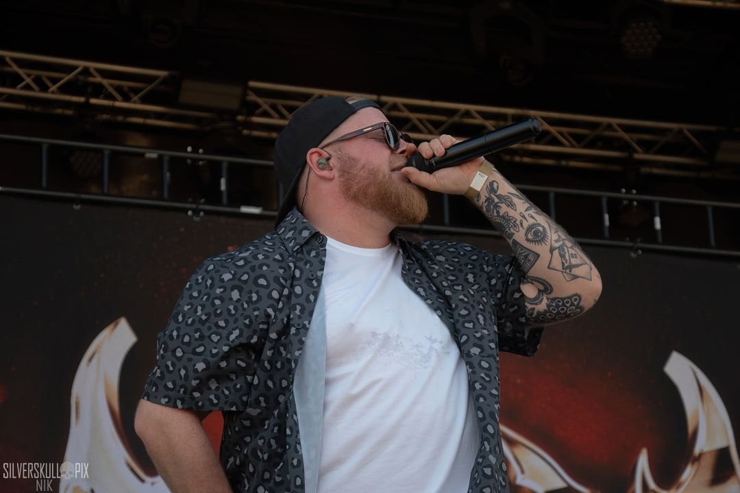 RIW2026DSC_7568X-low-light.jpg - Silverskullpix