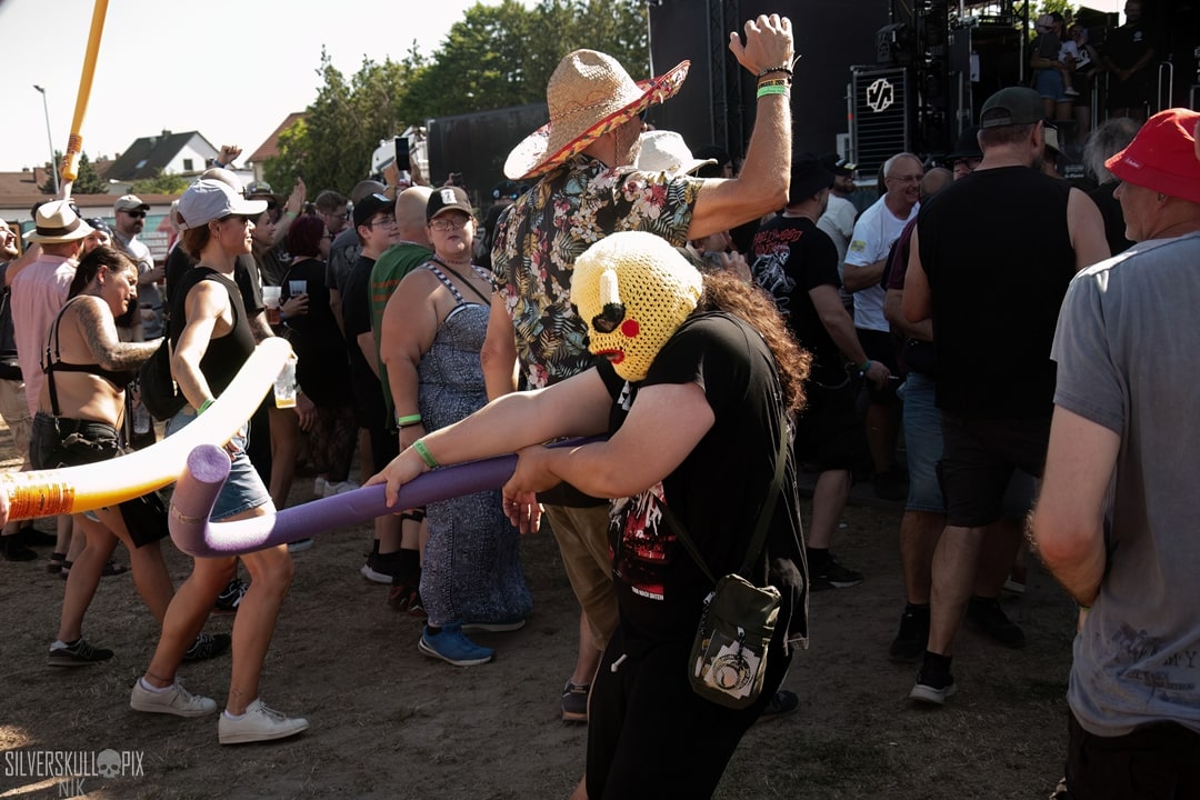 RIW2026DSC_7594X-low-light.jpg - Silverskullpix
