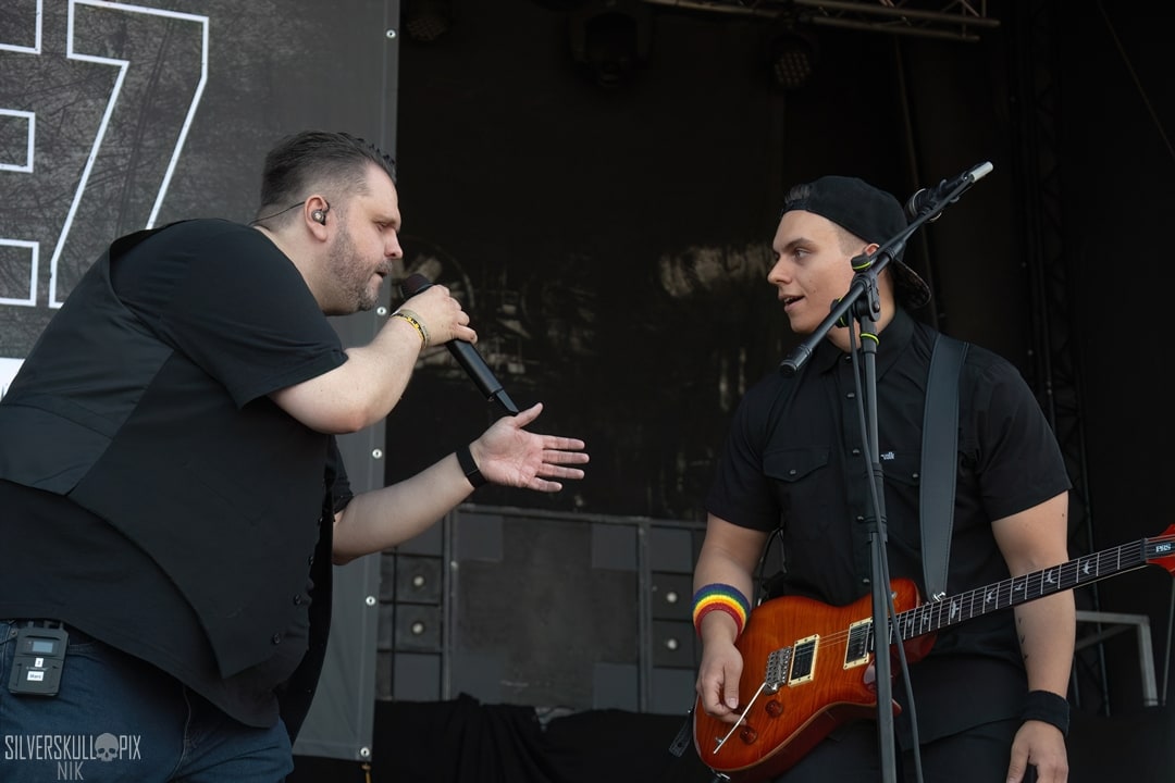 RIW2026DSC_7856X-low-light.jpg - Silverskullpix
