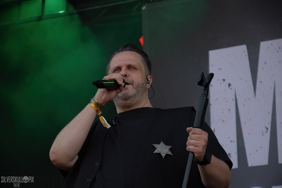RIW2026DSC_8327X-low-light.jpg - Silverskullpix