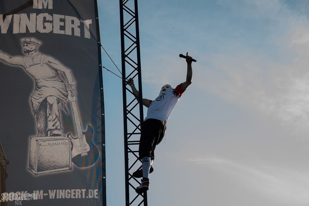 RIW2026DSC_9547X-low-light.jpg - Silverskullpix