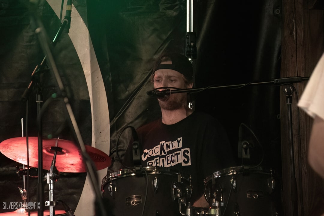 scuzzleDSC_7246X-low-light.jpg - Silverskullpix