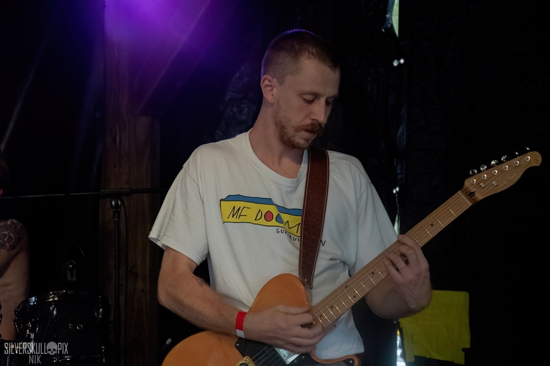 scuzzleDSC_7377X-low-light.jpg - Silverskullpix