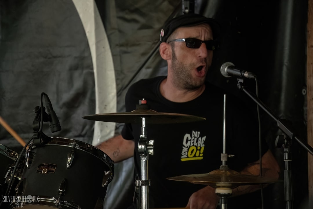scuzzleDSC_8206X-low-light.jpg - Silverskullpix