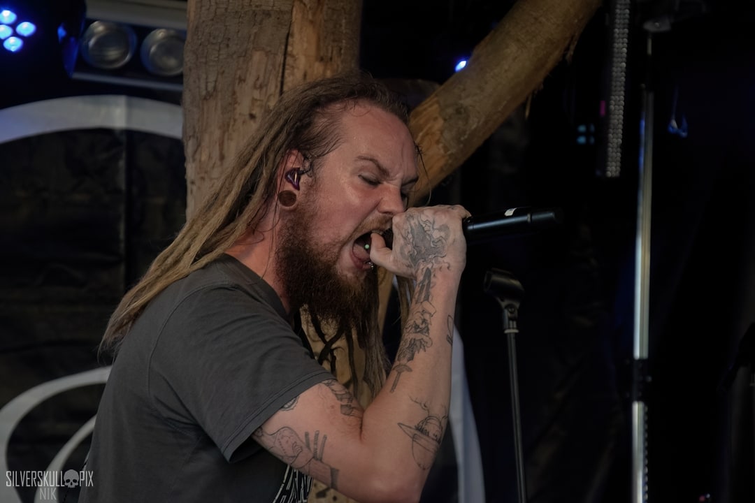 scuzzleDSC_8468X-low-light.jpg - Silverskullpix